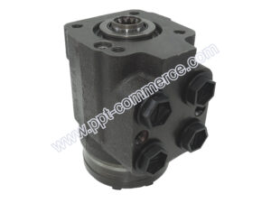 OSPB 125 ON OSPB 125 ON