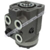 OSPC 100 LS OLS