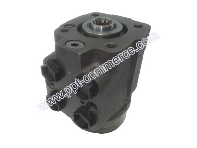 OSPC 100 OR