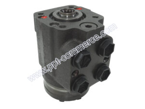 OSPC 125 ON OSPC 125 ON