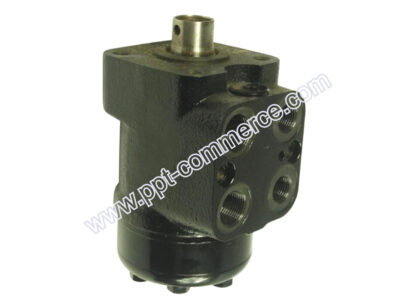OSPC 125 OR OSPC 125 OR