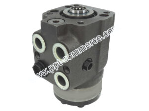 OSPC 200 LS OSPC 200 LS