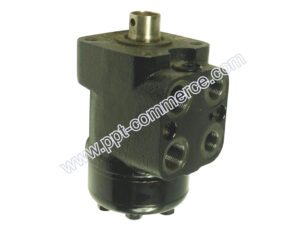 OSPC 160 OR