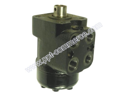 OSPC 160 OR