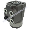 OSPC 320 LS OLSA HKUS 320/5