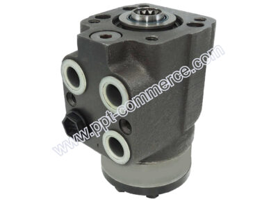 OSPC 320 LS OLSA HKUS 320/5