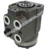 OSPC 40 LS OLSA