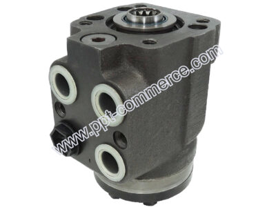 OSPC 40 LS OLSA