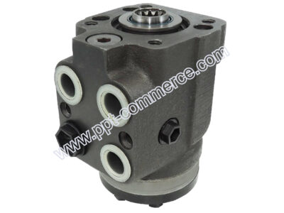 OSPC 50 LS OLS