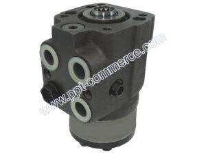 OSPC 160 LS