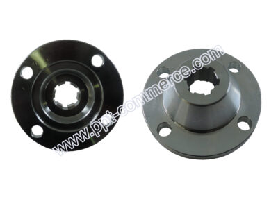 PRIROBNICA UNI ZA KAMIJONSKE ČRPALKE