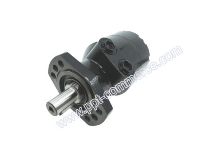 hidromotor HWF CO4RP