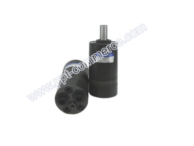 hidromotor MM hidromotor MM