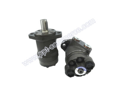 hidromotor MPE
