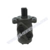 hidromotor MP(F)