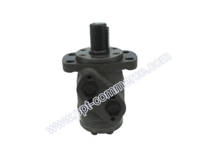 hidromotor MP(F)
