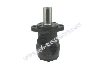 hidromotor MR CB