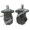 hidromotor MR RS