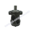 hidromotor MRF SH hidromotor MRF SH