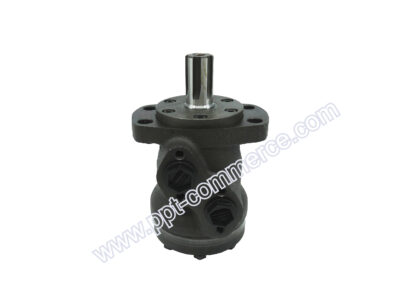 hidromotor MRF SH hidromotor MRF SH