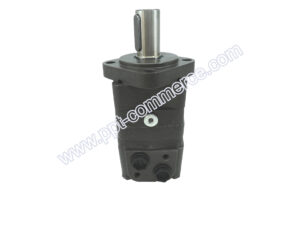 hidromotor MS hidromotor MS