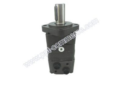 hidromotor MS hidromotor MS