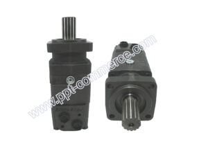 hidromotor MSQ SH hidromotor MSQ SH