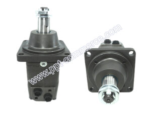 hidromotor MSW K hidromotor MSW K