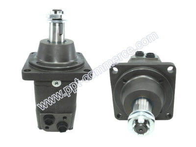 hidromotor MSW K hidromotor MSW K