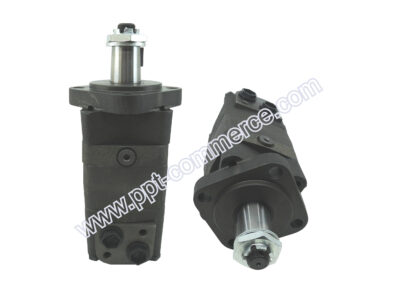 hidromotor MS K hidromotor MS K