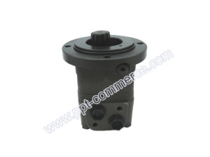 hidromotor MSYS hidromotor MSYS