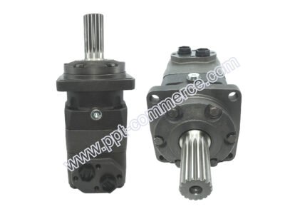 hidromotor MT SHU hidromotor MT SHU