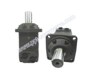 hidromotor MV C hidromotor MV C