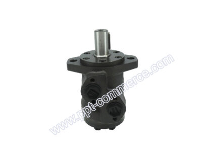 hidromotor MP