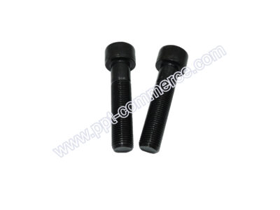 vijaki za volanske glave