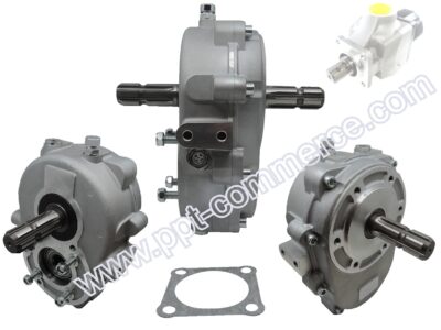 MULTIPLIKATOR MOŠKI PREHODNI ZA ISO KAMIONSKO ČRPALKO